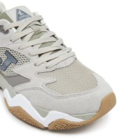 Adidași pentru bărbați Joma C1400S2522, s.40 imaginea #6 — magazin online Desire.md