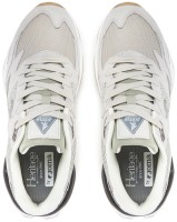 Adidași pentru bărbați Joma C1400S2522, s.41 imaginea #4 — magazin online Desire.md