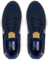 Кроссовки мужские Joma C200S2503, s.40 фото №4 — интернет-магазин Desire.md