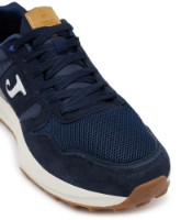 Кроссовки мужские Joma C200S2503, s.40 фото №6 — интернет-магазин Desire.md