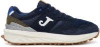 Кроссовки мужские Joma C200S2503, s.46