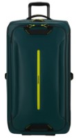 Valiză Samsonite Ecodiver (140884/A567)