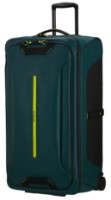 Valiză Samsonite Ecodiver (140884/A567) imaginea #3 — magazin online Desire.md