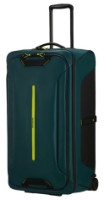Valiză Samsonite Ecodiver (140884/A567) imaginea #6 — magazin online Desire.md