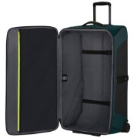 Valiză Samsonite Ecodiver (140884/A567) imaginea #7 — magazin online Desire.md