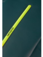 Valiză Samsonite Ecodiver (140884/A567) imaginea #8 — magazin online Desire.md