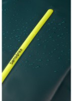 Valiză Samsonite Ecodiver (140884/A567) imaginea #9 — magazin online Desire.md