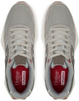 Adidași pentru bărbați Joma C200S2522, s.41 imaginea #4 — magazin online Desire.md