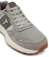 Adidași pentru bărbați Joma C200S2522, s.46 imaginea #6 — magazin online Desire.md