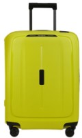 Чемодан Samsonite Essens Spinner (146909/1515)