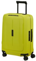 Чемодан Samsonite Essens Spinner (146909/1515) фото №2 — интернет-магазин Desire.md