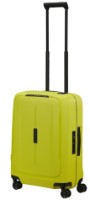 Чемодан Samsonite Essens Spinner (146909/1515) фото №6 — интернет-магазин Desire.md