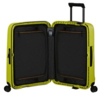 Чемодан Samsonite Essens Spinner (146909/1515) фото №7 — интернет-магазин Desire.md