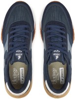 Кроссовки мужские Joma C501S2521, s.44 фото №4 — интернет-магазин Desire.md