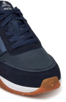 Кроссовки мужские Joma C501S2521, s.44 фото №6 — интернет-магазин Desire.md