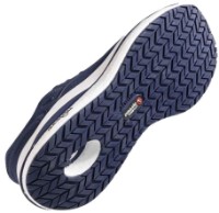 Кроссовки мужские Joma CCIPS2503, s.44 фото №5 — интернет-магазин Desire.md