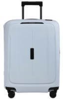 Valiză Samsonite Essens Spinner (146909/6182)