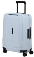 Чемодан Samsonite Essens Spinner (146909/6182) фото №2 — интернет-магазин Desire.md