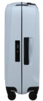 Чемодан Samsonite Essens Spinner (146909/6182) фото №4 — интернет-магазин Desire.md
