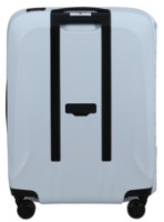 Чемодан Samsonite Essens Spinner (146909/6182) фото №5 — интернет-магазин Desire.md