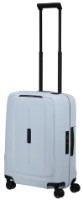Чемодан Samsonite Essens Spinner (146909/6182) фото №6 — интернет-магазин Desire.md
