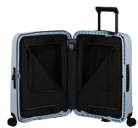 Чемодан Samsonite Essens Spinner (146909/6182) фото №7 — интернет-магазин Desire.md