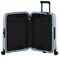Чемодан Samsonite Essens Spinner (146909/6182) фото №8 — интернет-магазин Desire.md