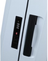 Чемодан Samsonite Essens Spinner (146909/6182) фото №10 — интернет-магазин Desire.md