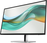 Монитор Hp Series 5 Pro 27 (9E0G5AA) фото №2 — интернет-магазин Desire.md
