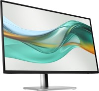 Монитор Hp Series 5 Pro 27 (9E0G5AA) фото №3 — интернет-магазин Desire.md