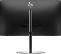 Монитор Hp Series 5 Pro 27 (9E0G5AA) фото №6 — интернет-магазин Desire.md