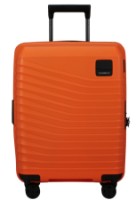 Valiză Samsonite Intuo Spinner Expandable (146913/1953)