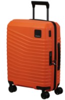 Valiză Samsonite Intuo Spinner Expandable (146913/1953) imaginea #2 — magazin online Desire.md