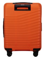 Valiză Samsonite Intuo Spinner Expandable (146913/1953) imaginea #3 — magazin online Desire.md