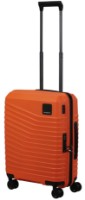 Valiză Samsonite Intuo Spinner Expandable (146913/1953) imaginea #4 — magazin online Desire.md