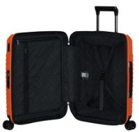 Valiză Samsonite Intuo Spinner Expandable (146913/1953) imaginea #8 — magazin online Desire.md