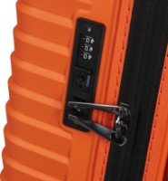 Valiză Samsonite Intuo Spinner Expandable (146913/1953) imaginea #9 — magazin online Desire.md