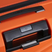 Valiză Samsonite Intuo Spinner Expandable (146913/1953) imaginea #10 — magazin online Desire.md