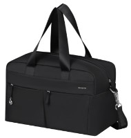 Geantă Samsonite Move 5.0 (154072/1041) imaginea #3 — magazin online Desire.md