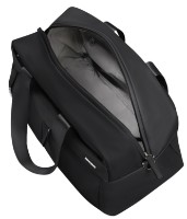 Geantă Samsonite Move 5.0 (154072/1041) imaginea #4 — magazin online Desire.md