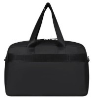 Geantă Samsonite Move 5.0 (154072/1041) imaginea #6 — magazin online Desire.md