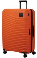 Valiză Samsonite Intuo Spinner Expandable (146916/1953) imaginea #2 — magazin online Desire.md
