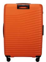 Valiză Samsonite Intuo Spinner Expandable (146916/1953) imaginea #3 — magazin online Desire.md