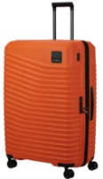 Valiză Samsonite Intuo Spinner Expandable (146916/1953) imaginea #7 — magazin online Desire.md