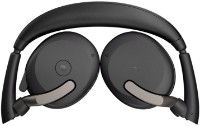 Наушники Jabra Evolve2 65 Flex (26699-999-899) фото №2 — интернет-магазин Desire.md