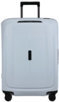 Чемодан Samsonite Essens Spinner (146911/6182)