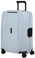 Чемодан Samsonite Essens Spinner (146911/6182) фото №2 — интернет-магазин Desire.md