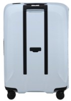 Чемодан Samsonite Essens Spinner (146911/6182) фото №5 — интернет-магазин Desire.md