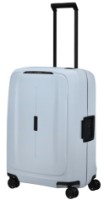 Чемодан Samsonite Essens Spinner (146911/6182) фото №6 — интернет-магазин Desire.md