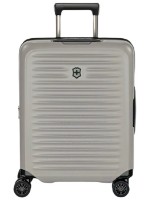 Valiză Victorinox 653131